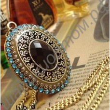 Подвеска Alloy jewelry